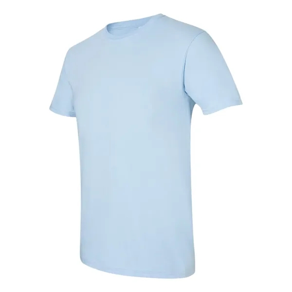 Gildan Men's Softstyle® T-Shirt - Gildan Men's Softstyle® T-Shirt - Image 99 of 159