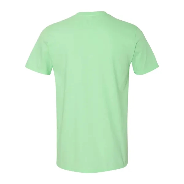 Gildan Men's Softstyle® T-Shirt - Gildan Men's Softstyle® T-Shirt - Image 112 of 159