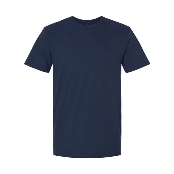Gildan Men's Softstyle® T-Shirt - Gildan Men's Softstyle® T-Shirt - Image 115 of 159