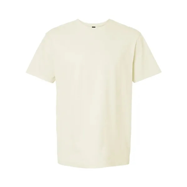 Gildan Men's Softstyle® T-Shirt - Gildan Men's Softstyle® T-Shirt - Image 117 of 159