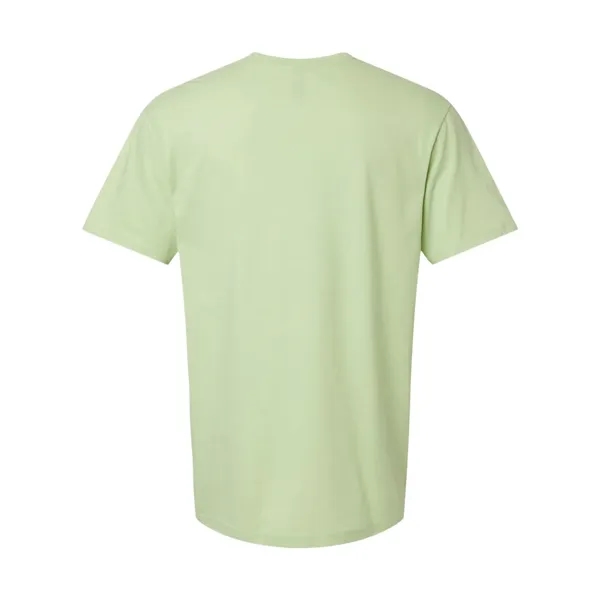 Gildan Men's Softstyle® T-Shirt - Gildan Men's Softstyle® T-Shirt - Image 122 of 159