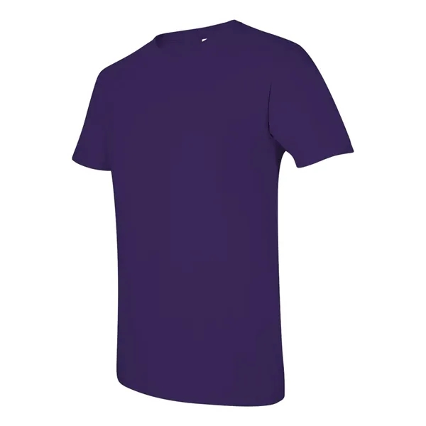 Gildan Men's Softstyle® T-Shirt - Gildan Men's Softstyle® T-Shirt - Image 124 of 159
