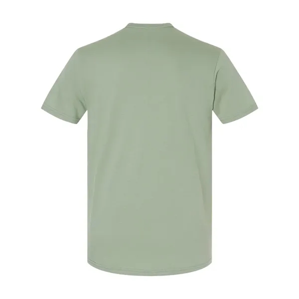 Gildan Men's Softstyle® T-Shirt - Gildan Men's Softstyle® T-Shirt - Image 134 of 159
