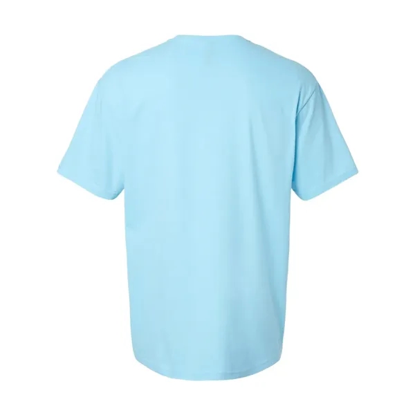 Gildan Men's Softstyle® T-Shirt - Gildan Men's Softstyle® T-Shirt - Image 141 of 159