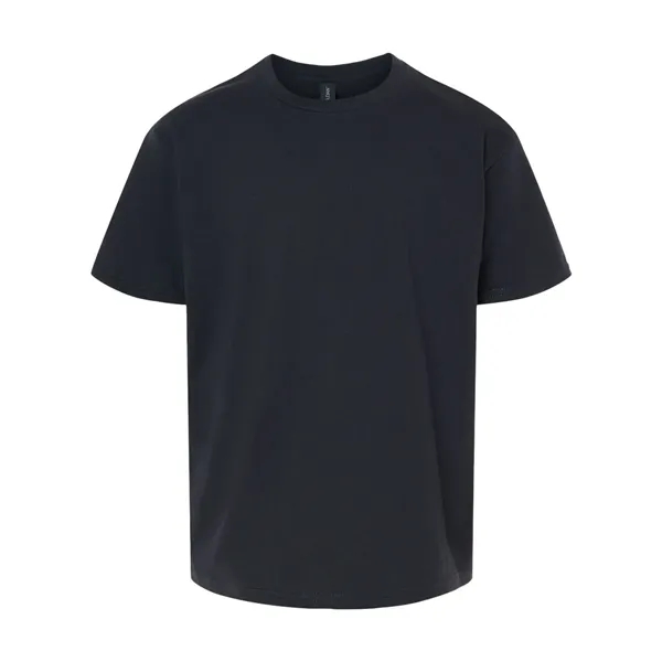 Gildan Youth Softstyle® T-Shirt - Gildan Youth Softstyle® T-Shirt - Image 1 of 44