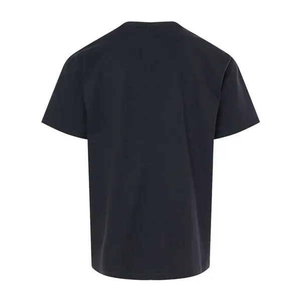 Gildan Youth Softstyle® T-Shirt - Gildan Youth Softstyle® T-Shirt - Image 2 of 44