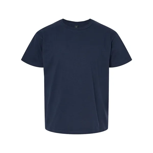 Gildan Youth Softstyle® T-Shirt - Gildan Youth Softstyle® T-Shirt - Image 29 of 44