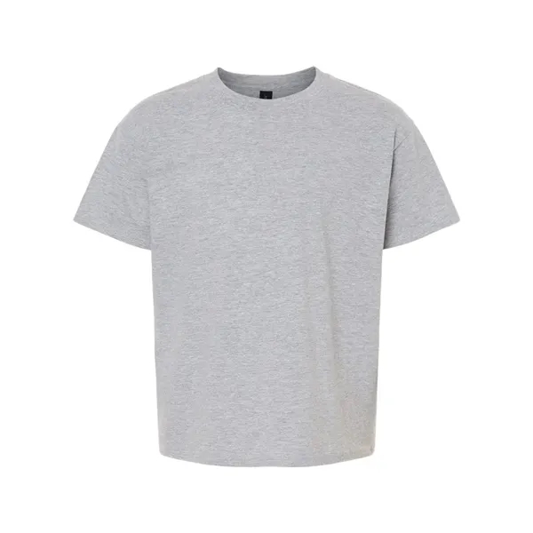 Gildan Youth Softstyle® T-Shirt - Gildan Youth Softstyle® T-Shirt - Image 41 of 44