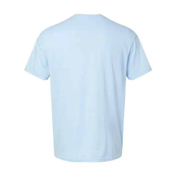 Gildan Men's Softstyle® CVC T-Shirt - Gildan Men's Softstyle® CVC T-Shirt - Image 23 of 50