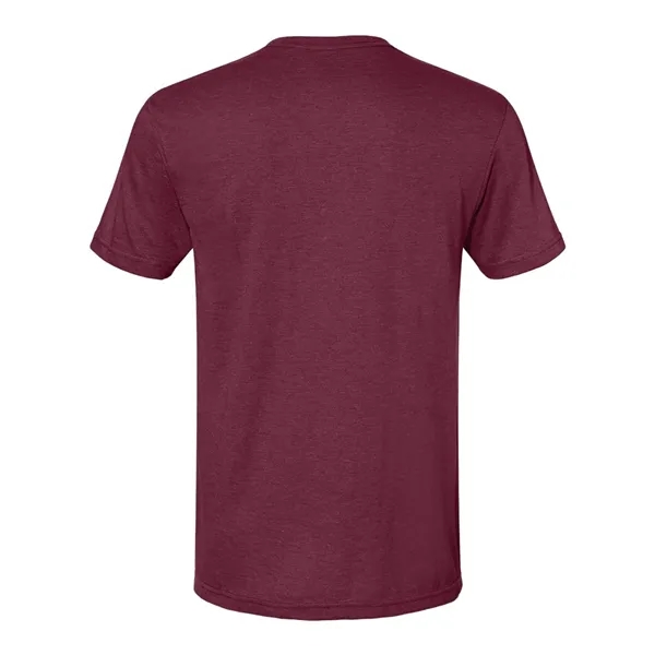 Gildan Men's Softstyle® CVC T-Shirt - Gildan Men's Softstyle® CVC T-Shirt - Image 25 of 50