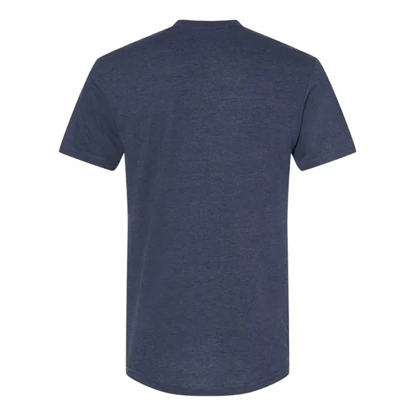 Gildan Men's Softstyle® CVC T-Shirt - Gildan Men's Softstyle® CVC T-Shirt - Image 28 of 50