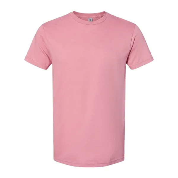 Gildan Men's Softstyle® CVC T-Shirt - Gildan Men's Softstyle® CVC T-Shirt - Image 33 of 50