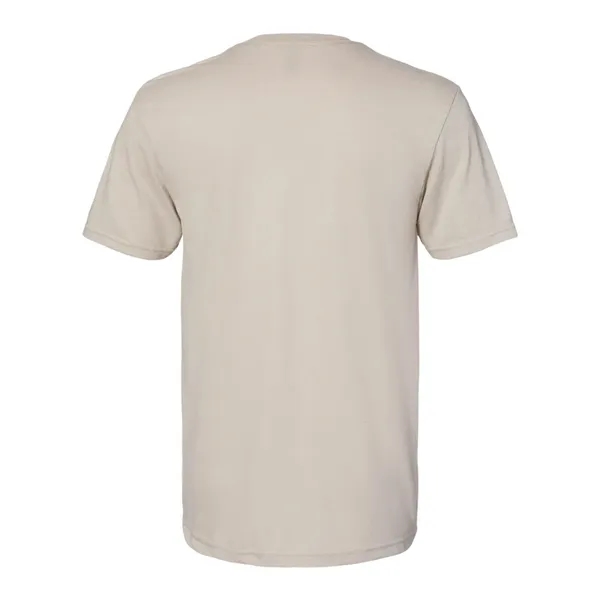 Gildan Men's Softstyle® CVC T-Shirt - Gildan Men's Softstyle® CVC T-Shirt - Image 43 of 50