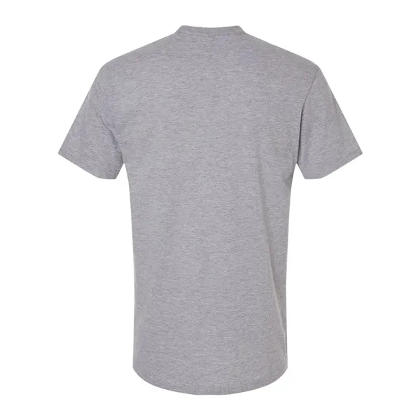 Gildan Men's Softstyle® CVC T-Shirt - Gildan Men's Softstyle® CVC T-Shirt - Image 47 of 50