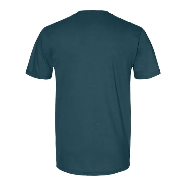 Gildan Men's Softstyle® CVC T-Shirt - Gildan Men's Softstyle® CVC T-Shirt - Image 48 of 50