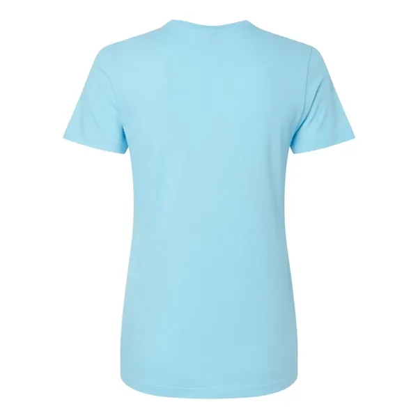 Gildan Women's Softstyle® T-Shirt - Gildan Women's Softstyle® T-Shirt - Image 42 of 53