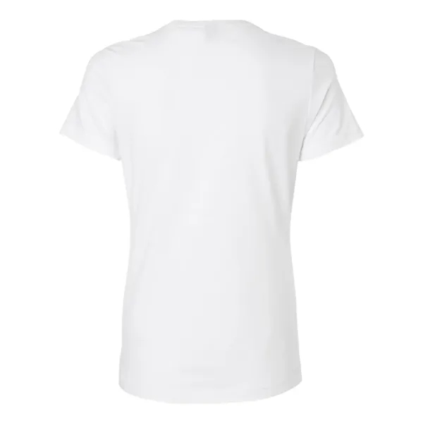 Gildan Women's Softstyle® T-Shirt - Gildan Women's Softstyle® T-Shirt - Image 47 of 53