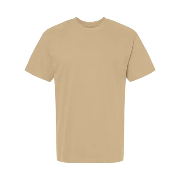 Gildan Unisex Hammer™ Maxweight T-Shirt - Gildan Unisex Hammer™ Maxweight T-Shirt - Image 17 of 20