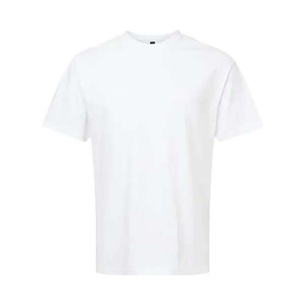 Gildan Unisex Hammer™ Maxweight T-Shirt - Gildan Unisex Hammer™ Maxweight T-Shirt - Image 19 of 20