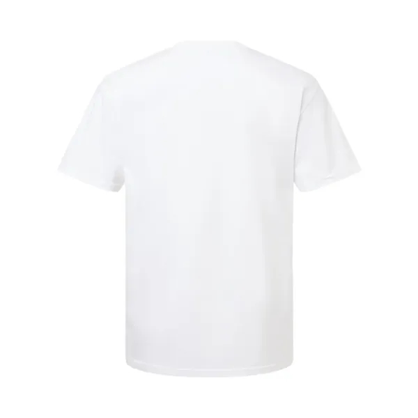 Gildan Unisex Hammer™ Maxweight T-Shirt - Gildan Unisex Hammer™ Maxweight T-Shirt - Image 20 of 20