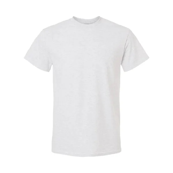 Gildan Unisex DryBlend® T-Shirt - Gildan Unisex DryBlend® T-Shirt - Image 1 of 112