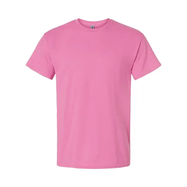 Gildan Unisex DryBlend® T-Shirt - Gildan Unisex DryBlend® T-Shirt - Image 4 of 112