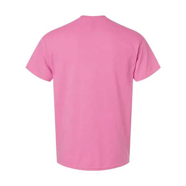 Gildan Unisex DryBlend® T-Shirt - Gildan Unisex DryBlend® T-Shirt - Image 6 of 112