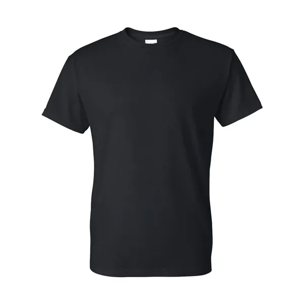 Gildan Unisex DryBlend® T-Shirt - Gildan Unisex DryBlend® T-Shirt - Image 7 of 112
