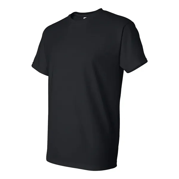 Gildan Unisex DryBlend® T-Shirt - Gildan Unisex DryBlend® T-Shirt - Image 8 of 112