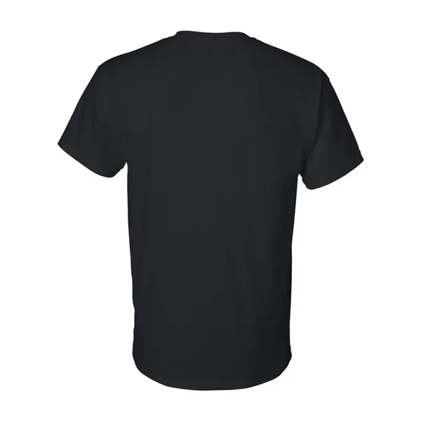 Gildan Unisex DryBlend® T-Shirt - Gildan Unisex DryBlend® T-Shirt - Image 9 of 112