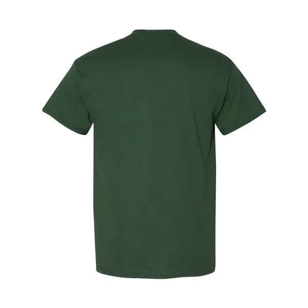 Gildan Unisex DryBlend® T-Shirt - Gildan Unisex DryBlend® T-Shirt - Image 17 of 112