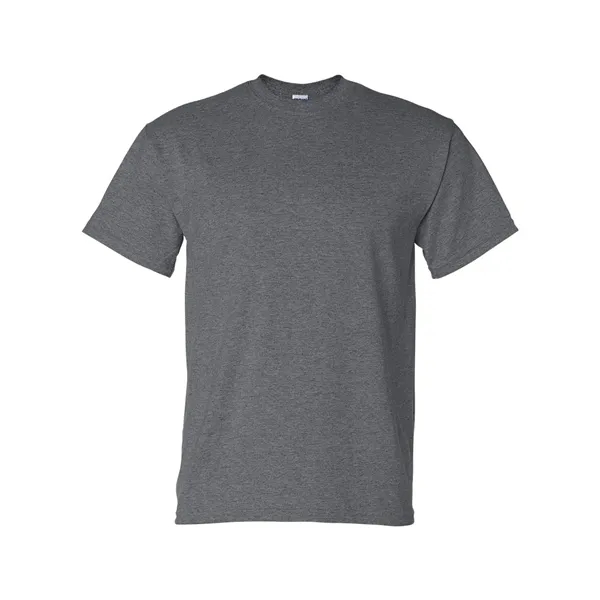 Gildan Unisex DryBlend® T-Shirt - Gildan Unisex DryBlend® T-Shirt - Image 18 of 112