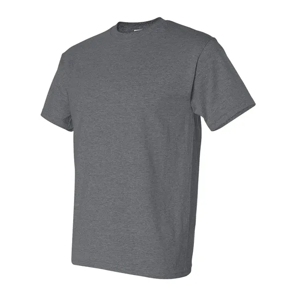 Gildan Unisex DryBlend® T-Shirt - Gildan Unisex DryBlend® T-Shirt - Image 19 of 112