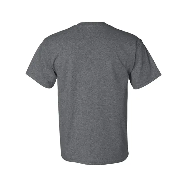 Gildan Unisex DryBlend® T-Shirt - Gildan Unisex DryBlend® T-Shirt - Image 20 of 112