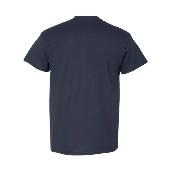 Gildan Unisex DryBlend® T-Shirt - Gildan Unisex DryBlend® T-Shirt - Image 22 of 112