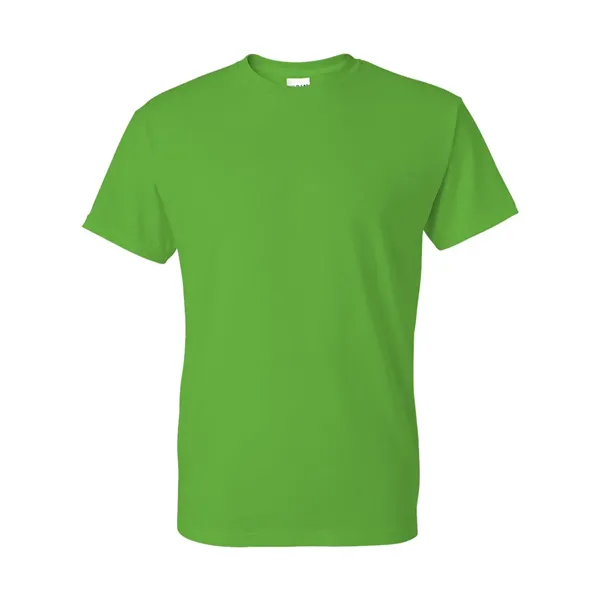 Gildan Unisex DryBlend® T-Shirt - Gildan Unisex DryBlend® T-Shirt - Image 25 of 112
