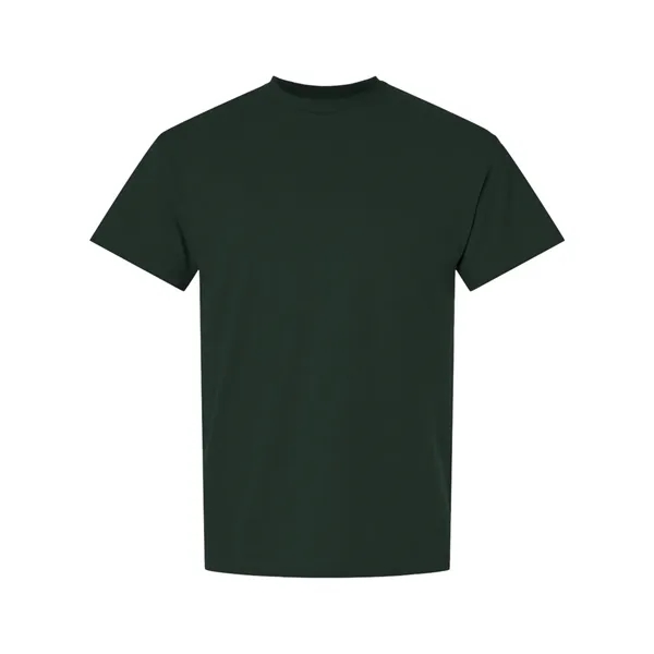 Gildan Unisex DryBlend® T-Shirt - Gildan Unisex DryBlend® T-Shirt - Image 28 of 112