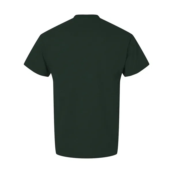 Gildan Unisex DryBlend® T-Shirt - Gildan Unisex DryBlend® T-Shirt - Image 30 of 112