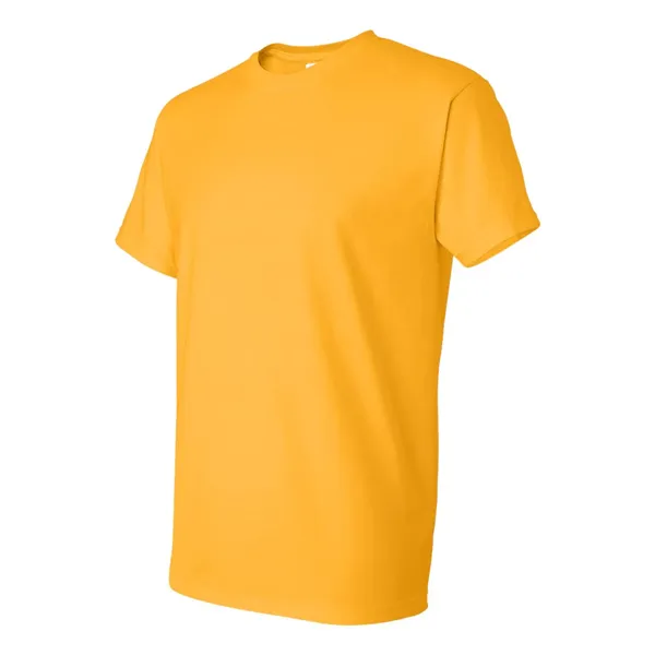 Gildan Unisex DryBlend® T-Shirt - Gildan Unisex DryBlend® T-Shirt - Image 32 of 112