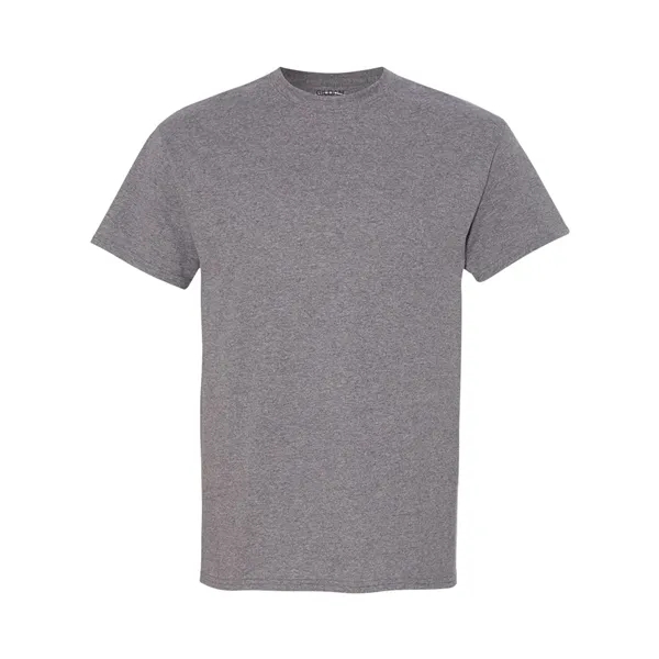 Gildan Unisex DryBlend® T-Shirt - Gildan Unisex DryBlend® T-Shirt - Image 34 of 112