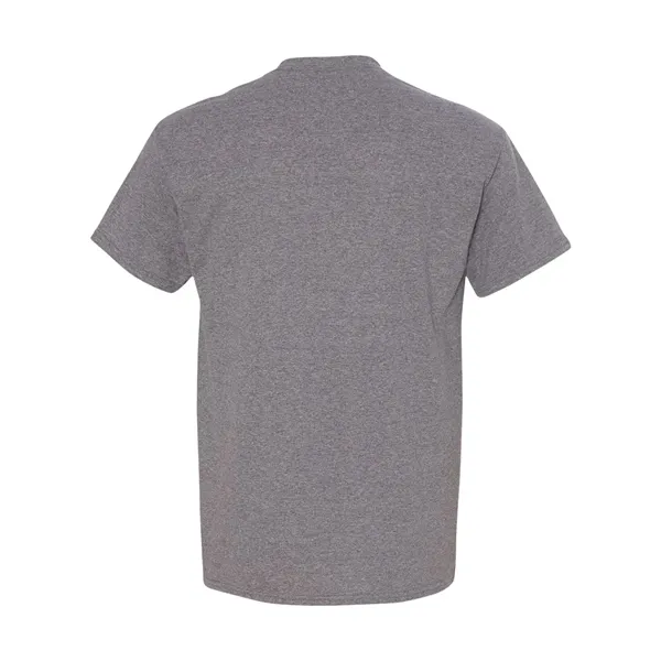 Gildan Unisex DryBlend® T-Shirt - Gildan Unisex DryBlend® T-Shirt - Image 36 of 112
