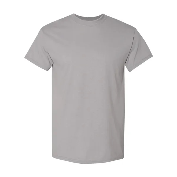 Gildan Unisex DryBlend® T-Shirt - Gildan Unisex DryBlend® T-Shirt - Image 37 of 112