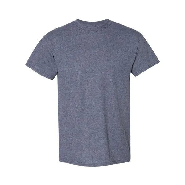 Gildan Unisex DryBlend® T-Shirt - Gildan Unisex DryBlend® T-Shirt - Image 39 of 112