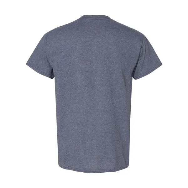 Gildan Unisex DryBlend® T-Shirt - Gildan Unisex DryBlend® T-Shirt - Image 40 of 112