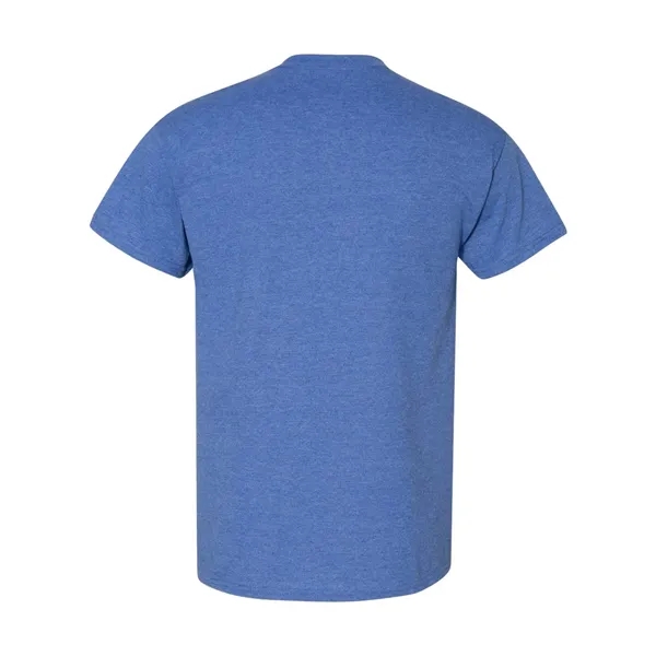Gildan Unisex DryBlend® T-Shirt - Gildan Unisex DryBlend® T-Shirt - Image 42 of 112