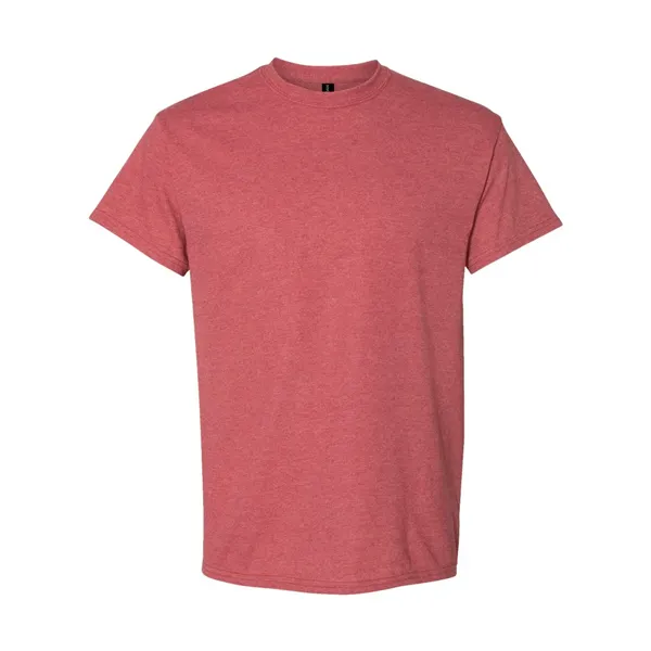 Gildan Unisex DryBlend® T-Shirt - Gildan Unisex DryBlend® T-Shirt - Image 43 of 112