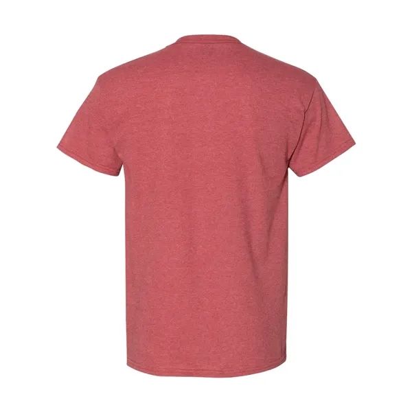 Gildan Unisex DryBlend® T-Shirt - Gildan Unisex DryBlend® T-Shirt - Image 44 of 112