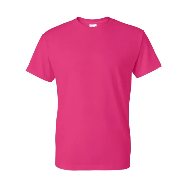 Gildan Unisex DryBlend® T-Shirt - Gildan Unisex DryBlend® T-Shirt - Image 45 of 112