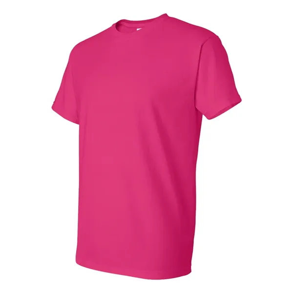 Gildan Unisex DryBlend® T-Shirt - Gildan Unisex DryBlend® T-Shirt - Image 46 of 112
