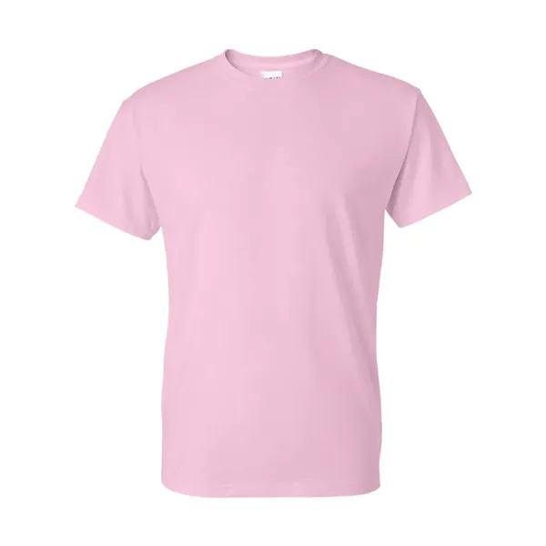 Gildan Unisex DryBlend® T-Shirt - Gildan Unisex DryBlend® T-Shirt - Image 60 of 112